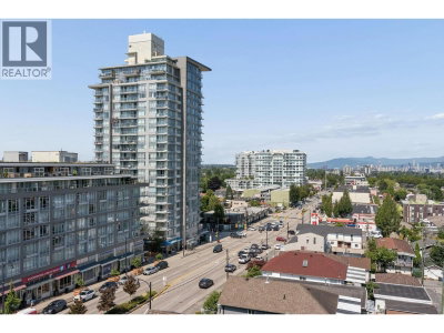 2435 KINGSWAY | Vancouver British Columbia | Slide Image Twenty-one