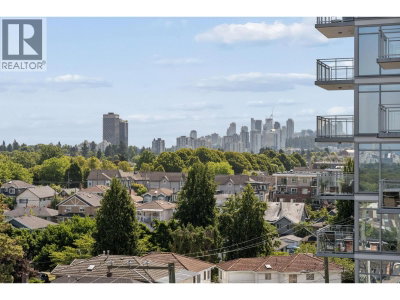 2435 KINGSWAY | Vancouver British Columbia | Slide Image Twenty-two