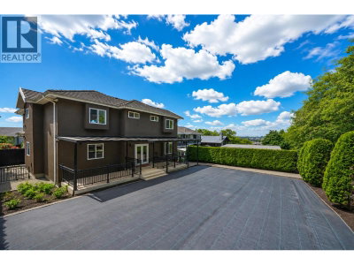 7353 UNION Street | Burnaby British Columbia | Slide Image Thirty-eight