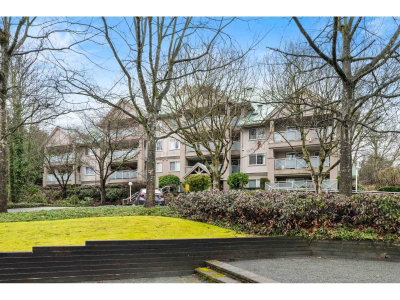 15140 29A Avenue | Surrey British Columbia | Slide Image One