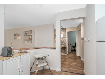 15140 29A Avenue | Surrey British Columbia | Slide Image Eleven