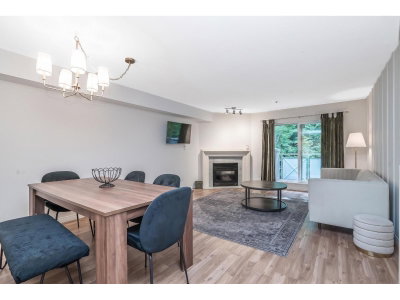 15140 29A Avenue | Surrey British Columbia | Slide Image Fifteen