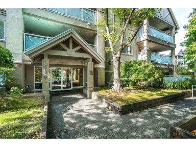 15140 29A Avenue | Surrey British Columbia | Slide Image Two