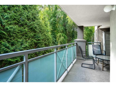 15140 29A Avenue | Surrey British Columbia | Slide Image Twenty-five