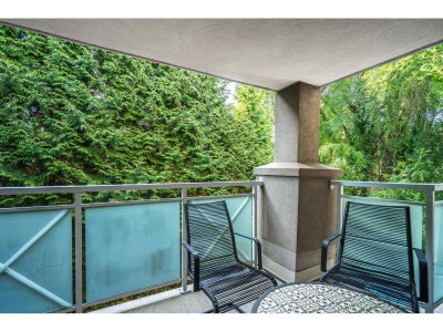 15140 29A Avenue | Surrey British Columbia | Slide Image Twenty-seven