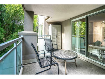 15140 29A Avenue | Surrey British Columbia | Slide Image Twenty-eight