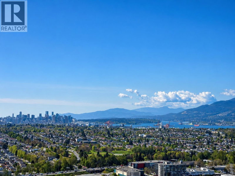 2108 GILMORE Avenue Burnaby British Columbia, V5C 0N8 - 2 Bedrooms Condo For Sale