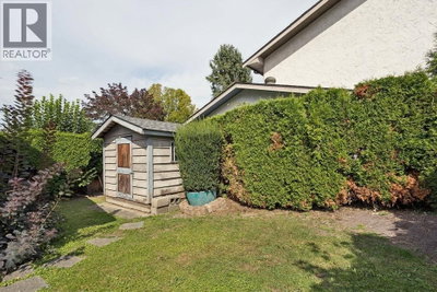 2657 BURNSIDE Place | Coquitlam British Columbia | Slide Image Seventeen