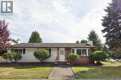 2657 BURNSIDE Place | Coquitlam British Columbia | Slide Image Nineteen