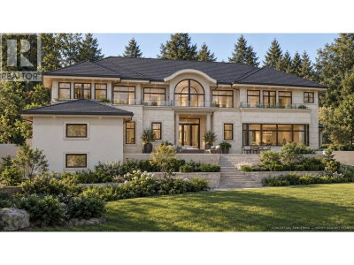1410 CAMELOT Road | West Vancouver British Columbia | Slide Image Ten