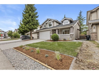 20613 66A Avenue | Langley British Columbia | Slide Image Two