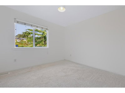 20613 66A Avenue | Langley British Columbia | Slide Image Twenty-eight