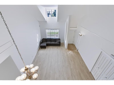 20613 66A Avenue | Langley British Columbia | Slide Image Thirty