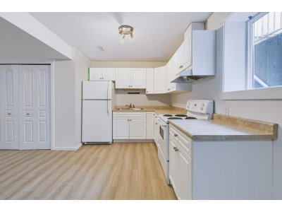 20613 66A Avenue | Langley British Columbia | Slide Image Thirty-seven