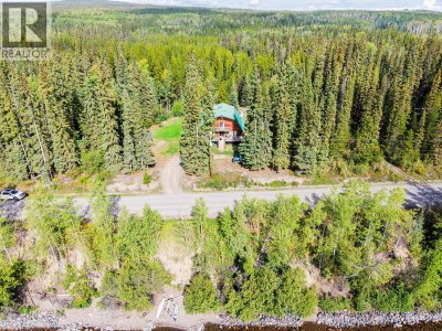 17132 COLLEYMOUNT Road | Burns Lake British Columbia | Slide Image Twenty-seven