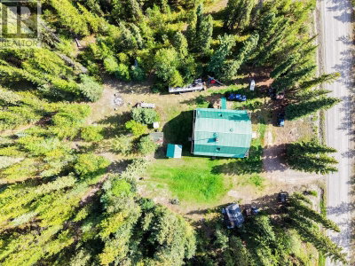 17132 COLLEYMOUNT Road | Burns Lake British Columbia | Slide Image Twenty-eight