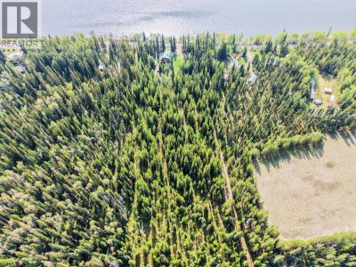 17132 COLLEYMOUNT Road | Burns Lake British Columbia | Slide Image Thirty-one