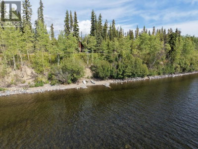 17132 COLLEYMOUNT Road | Burns Lake British Columbia | Slide Image Thirty-two