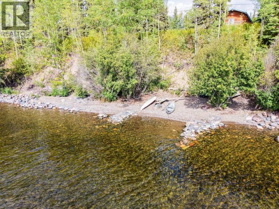 17132 COLLEYMOUNT Road | Burns Lake British Columbia | Slide Image Thirty-three