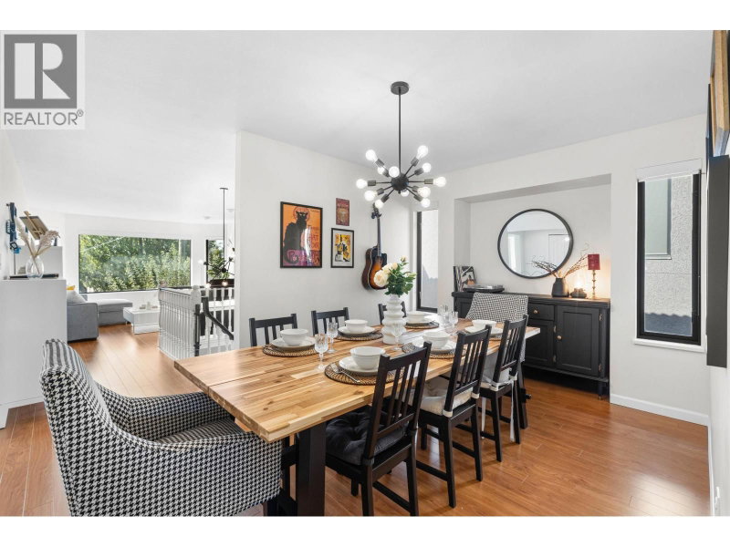 7127 HALIFAX Street Burnaby British Columbia, V5A 1M1 - 5 Bedrooms Home For Sale