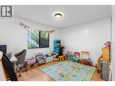 7127 HALIFAX Street | Burnaby British Columbia | Slide Image Thirty-one