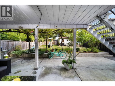 7127 HALIFAX Street | Burnaby British Columbia | Slide Image Thirty-six