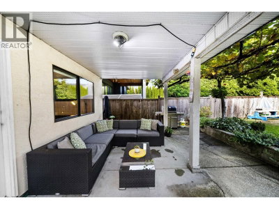 7127 HALIFAX Street | Burnaby British Columbia | Slide Image Thirty-seven