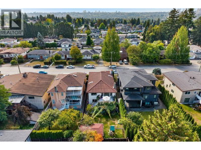 7127 HALIFAX Street | Burnaby British Columbia | Slide Image Forty