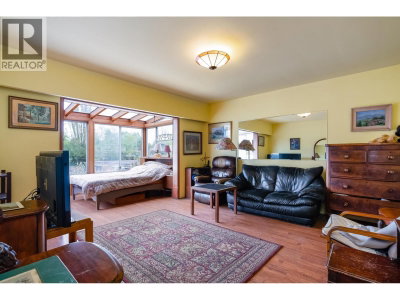 6822 BLENHEIM Street | Vancouver British Columbia | Slide Image Fourteen