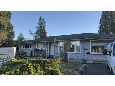 9401 DAWSON Crescent | Delta British Columbia | Slide Image Two