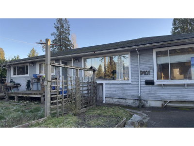 9401 DAWSON Crescent | Delta British Columbia | Slide Image Three