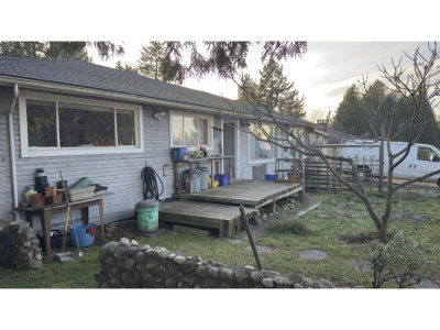 9401 DAWSON Crescent | Delta British Columbia | Slide Image Five