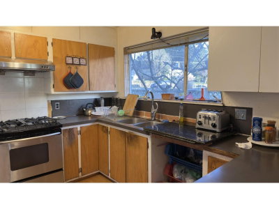 9401 DAWSON Crescent | Delta British Columbia | Slide Image Eight