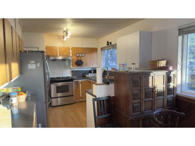 9401 DAWSON Crescent | Delta British Columbia | Slide Image Nine