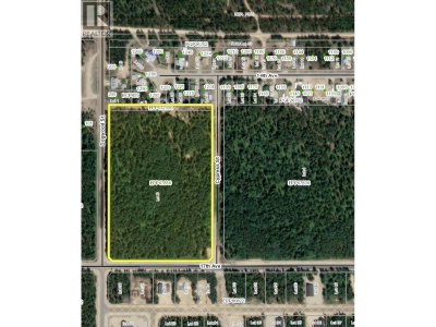 1250 17TH Avenue | Valemount British Columbia | Slide Image Nine