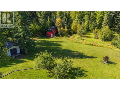 8723 BUNCE Road | Prince George British Columbia | Slide Image Eleven