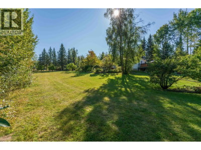8723 BUNCE Road | Prince George British Columbia | Slide Image Twelve