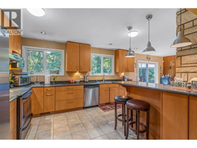 8723 BUNCE Road | Prince George British Columbia | Slide Image Thirteen