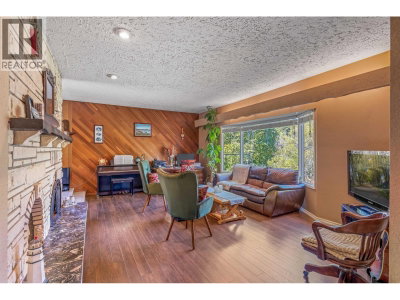 8723 BUNCE Road | Prince George British Columbia | Slide Image Fifteen