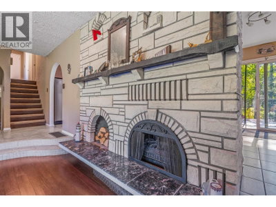 8723 BUNCE Road | Prince George British Columbia | Slide Image Sixteen