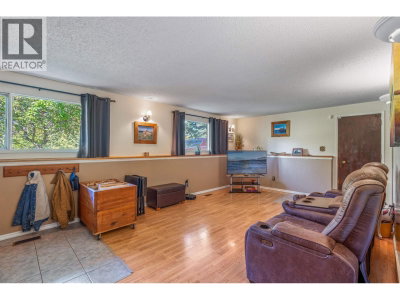 8723 BUNCE Road | Prince George British Columbia | Slide Image Nineteen