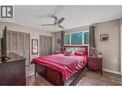 8723 BUNCE Road | Prince George British Columbia | Slide Image Twenty