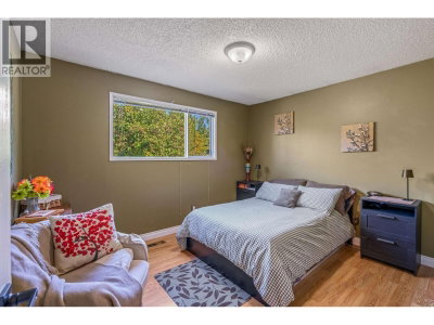 8723 BUNCE Road | Prince George British Columbia | Slide Image Twenty-two