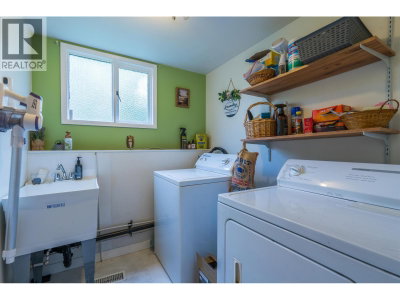 8723 BUNCE Road | Prince George British Columbia | Slide Image Twenty-four