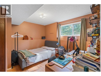 8723 BUNCE Road | Prince George British Columbia | Slide Image Twenty-six