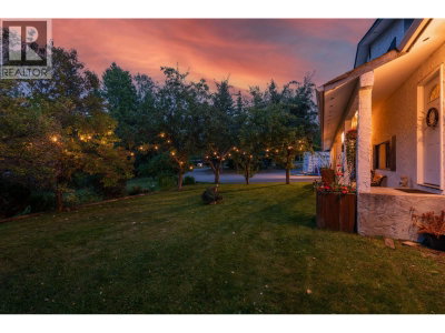 8723 BUNCE Road | Prince George British Columbia | Slide Image Three