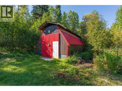 8723 BUNCE Road | Prince George British Columbia | Slide Image Thirty