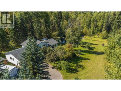 8723 BUNCE Road | Prince George British Columbia | Slide Image Six