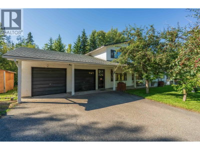 8723 BUNCE Road | Prince George British Columbia | Slide Image Seven