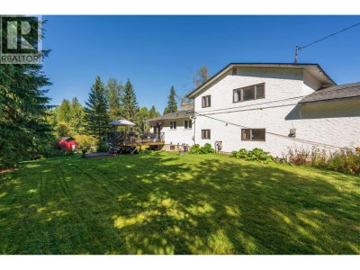 8723 BUNCE Road | Prince George British Columbia | Slide Image Eight